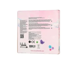 Estuche de Maquillaje Beauty