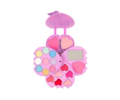 Estuche de Maquillaje Beauty