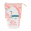 Estuche Desplegable Unicornio