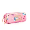 Estuche Doble Jojo Song