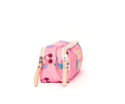 Estuche Doble Jojo Song