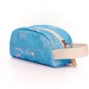 Estuche Escolar Extraordinary Personalizable