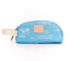 Estuche Escolar Extraordinary Personalizable