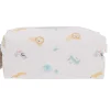 Estuche Escolar Savannah Personalizable