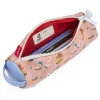 Estuche Flore Personalizable