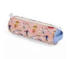 Estuche Flore Personalizable
