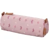 Estuche Fresk Caballito de Mar Personalizable