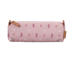 Estuche Fresk Caballito de Mar Personalizable