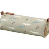 Estuche Fresk Cocodrilo Personalizable