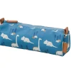 Estuche Fresk Dinosaurio Personalizable