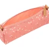 Estuche Fresk Mariposas Personalizable
