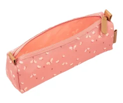 Estuche Fresk Mariposas Personalizable