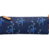 Estuche Fresk Mono Personalizable