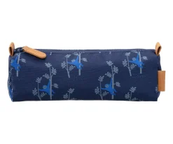 Estuche Fresk Mono Personalizable