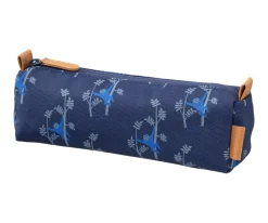 Estuche Fresk Mono Personalizable