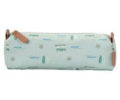 Estuche Fresk Surf Azul Personalizable