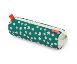 Estuche Garden Joy Personalizable **PERSONALIZADO**