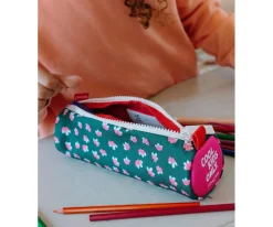 Estuche Garden Joy Personalizable **PERSONALIZADO**