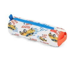 Estuche Happy Ride Personalizable