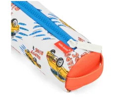Estuche Happy Ride Personalizable