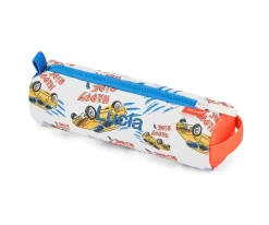 Estuche Happy Ride Personalizable