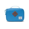 Estuche Herschel Heritage Azure Blue