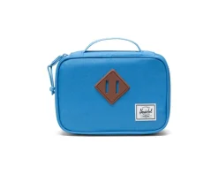 Estuche Herschel Heritage Azure Blue