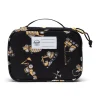 Estuche Herschel Heritage Construction Site