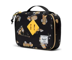 Estuche Herschel Heritage Construction Site