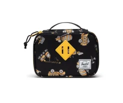 Estuche Herschel Heritage Construction Site