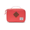 Estuche Herschel Heritage Dubarry