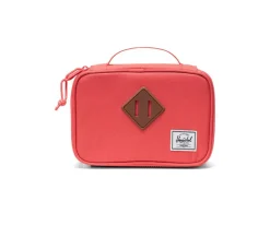 Estuche Herschel Heritage Dubarry