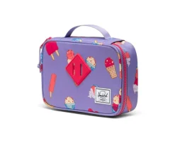 Estuche Herschel Heritage Keepin' Cool