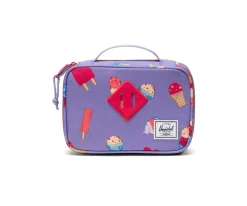 Estuche Herschel Heritage Keepin' Cool