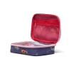 Estuche Herschel Heritage Playing Cats