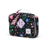 Estuche Herschel Heritage Stencil Enchanted Garden
