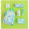 Estuche Jungle Personalizable