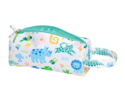 Estuche Jungle Personalizable