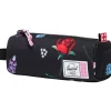 Estuche LEGO® Settlement Personalizable Little Herschel Falling Floral