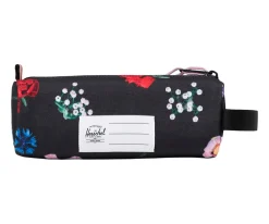 Estuche LEGO® Settlement Personalizable Little Herschel Falling Floral