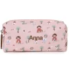 Estuche Little Red Personalizable