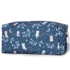 Estuche Magical Forest Personalizalbe