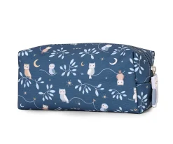 Estuche Magical Forest Personalizalbe