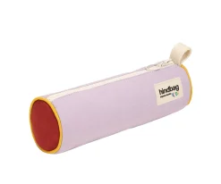 Estuche Mia Tricolor Lila