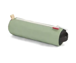 Estuche Mini Pistache Personalizable