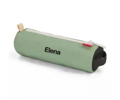 Estuche Mini Pistache Personalizable