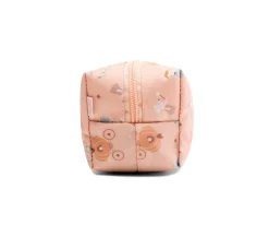 Estuche Mouse Fairies Personalizable