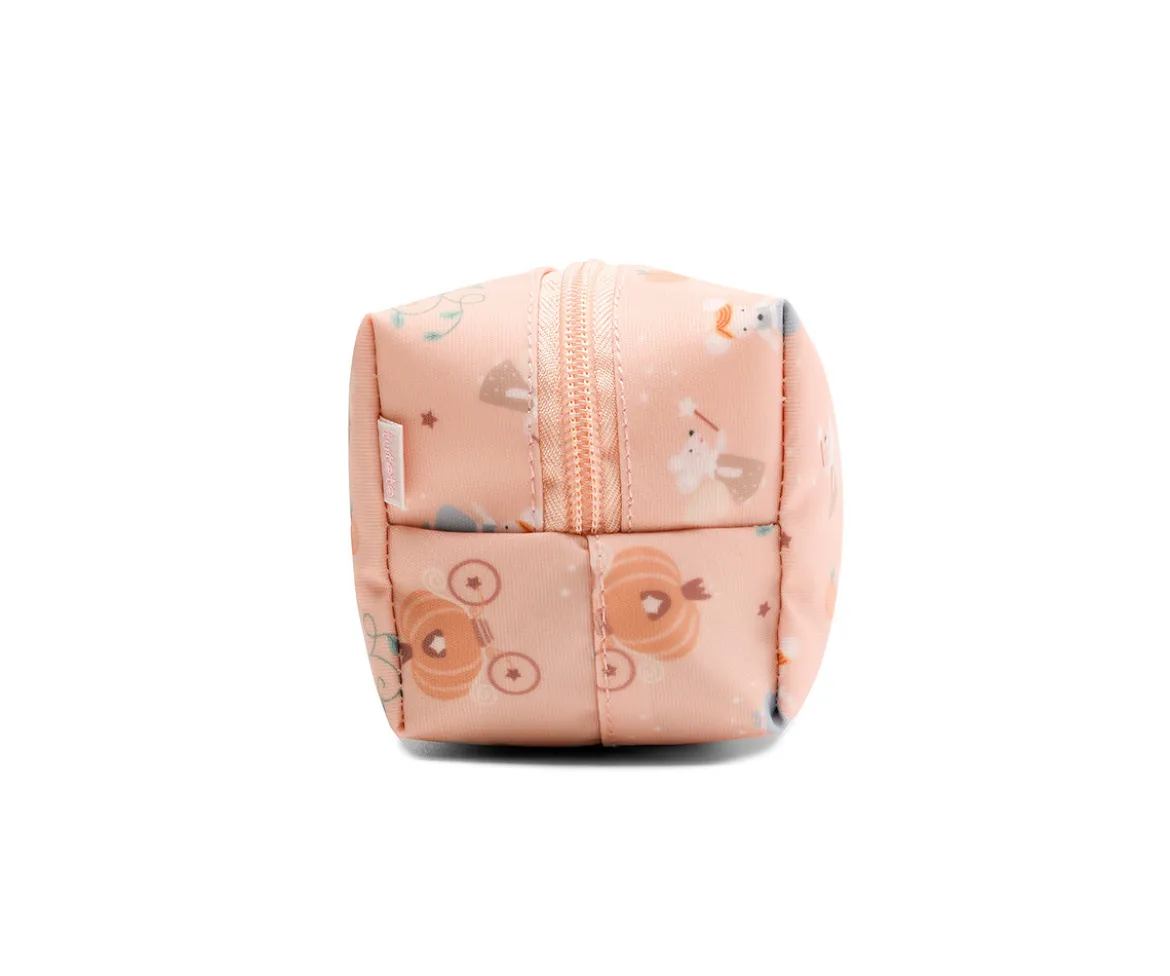 Estuche Mouse Fairies Personalizable