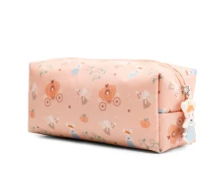 Estuche Mouse Fairies Personalizable