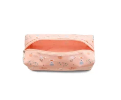 Estuche Mouse Fairies Personalizable